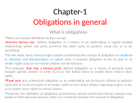 Contaract-(Boru)chapter 1 and 2 (1).pptx